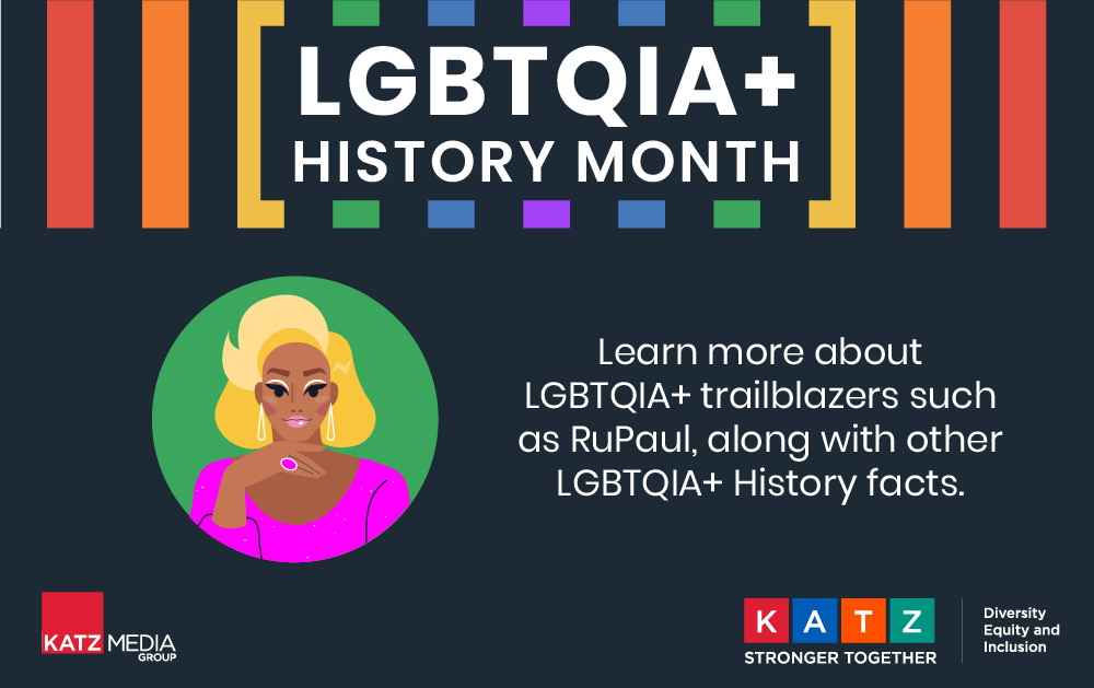 2022 LGBTQIA History Month Hubspot_Week 3-1