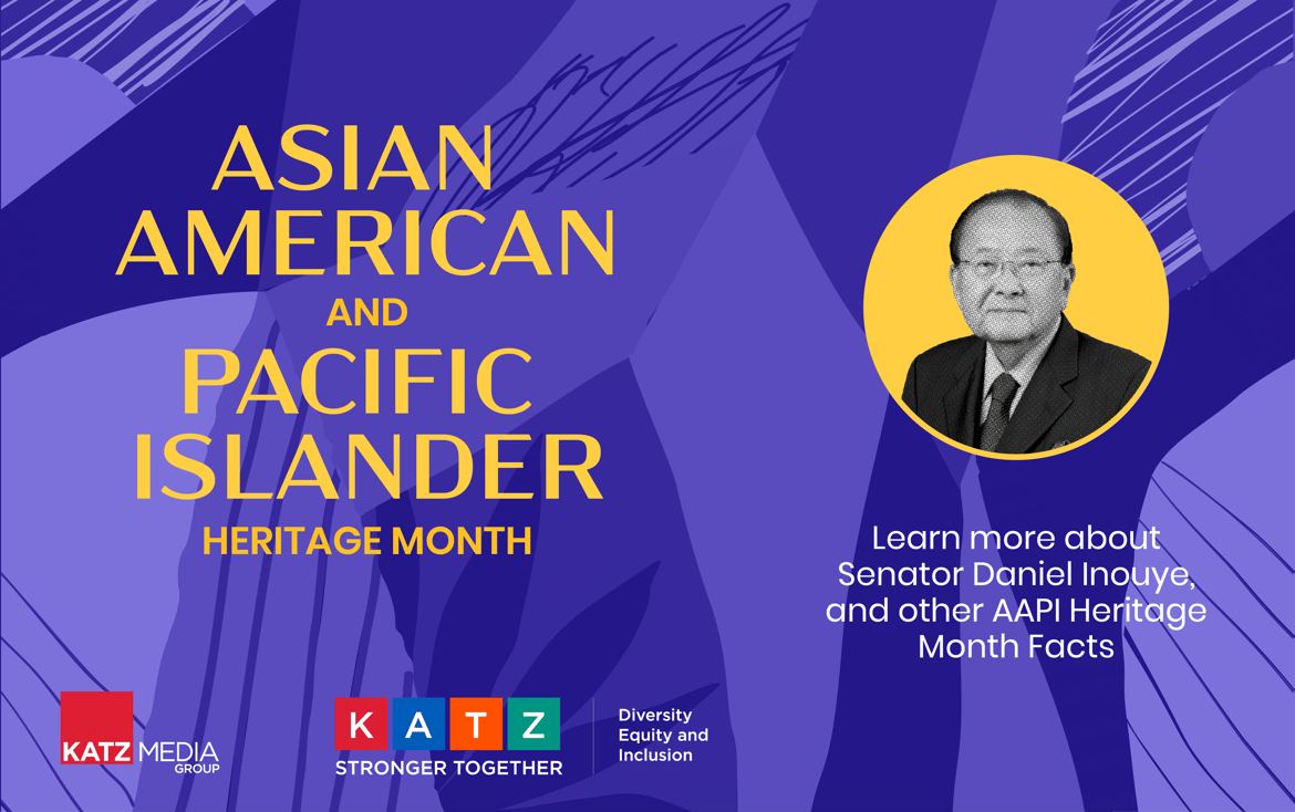 AAPI_Heritage_Month_2024 2
