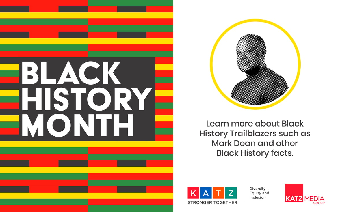 Black History Month 2024_Hubspot_Week2