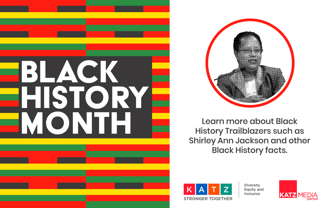 Black History Month 2024_Week3v2