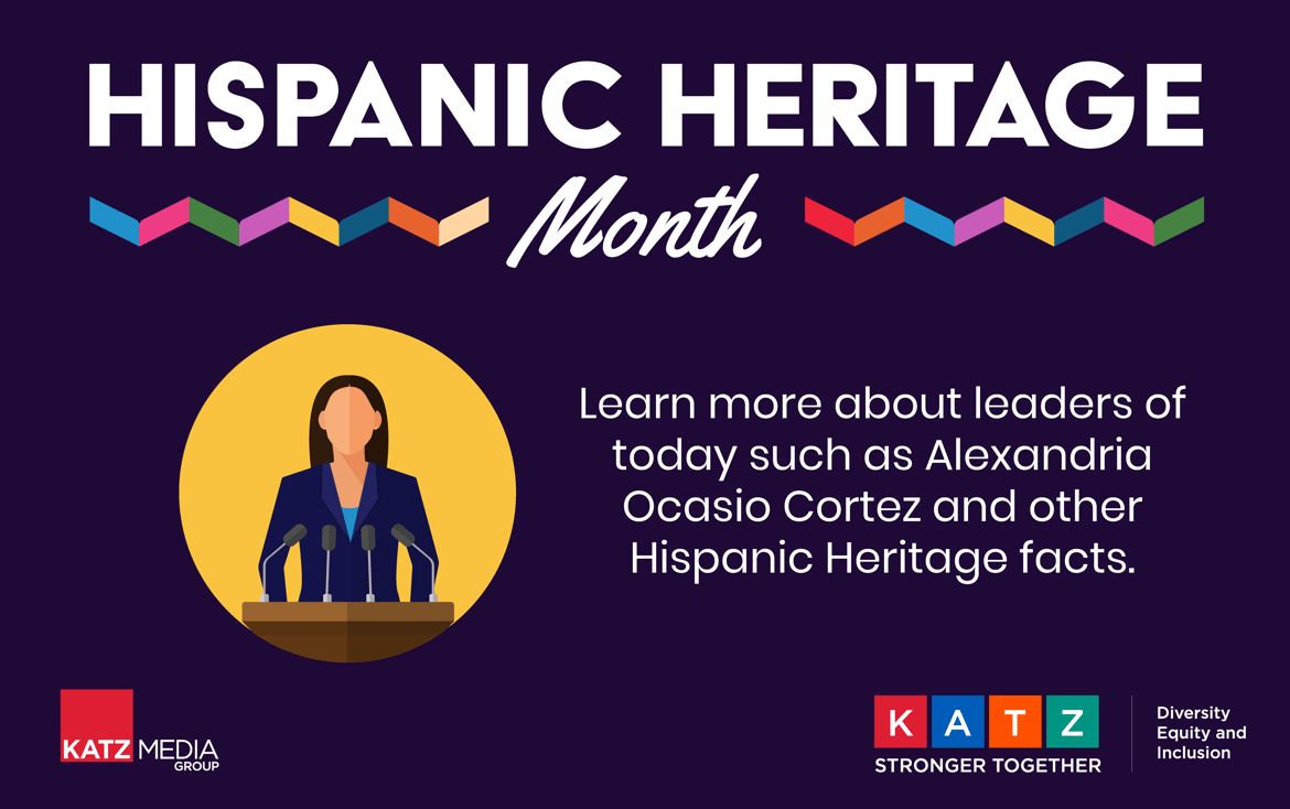 Hispanic Heritage Month_Hubspot-03