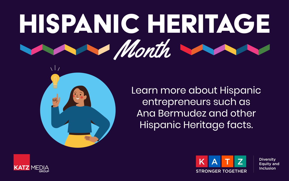 Hispanic Heritage Month_Hubspot-15