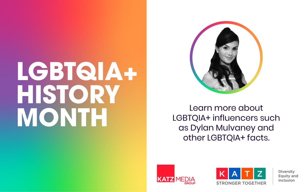LGBTQIA+ Heritage Month 2023 Header-03