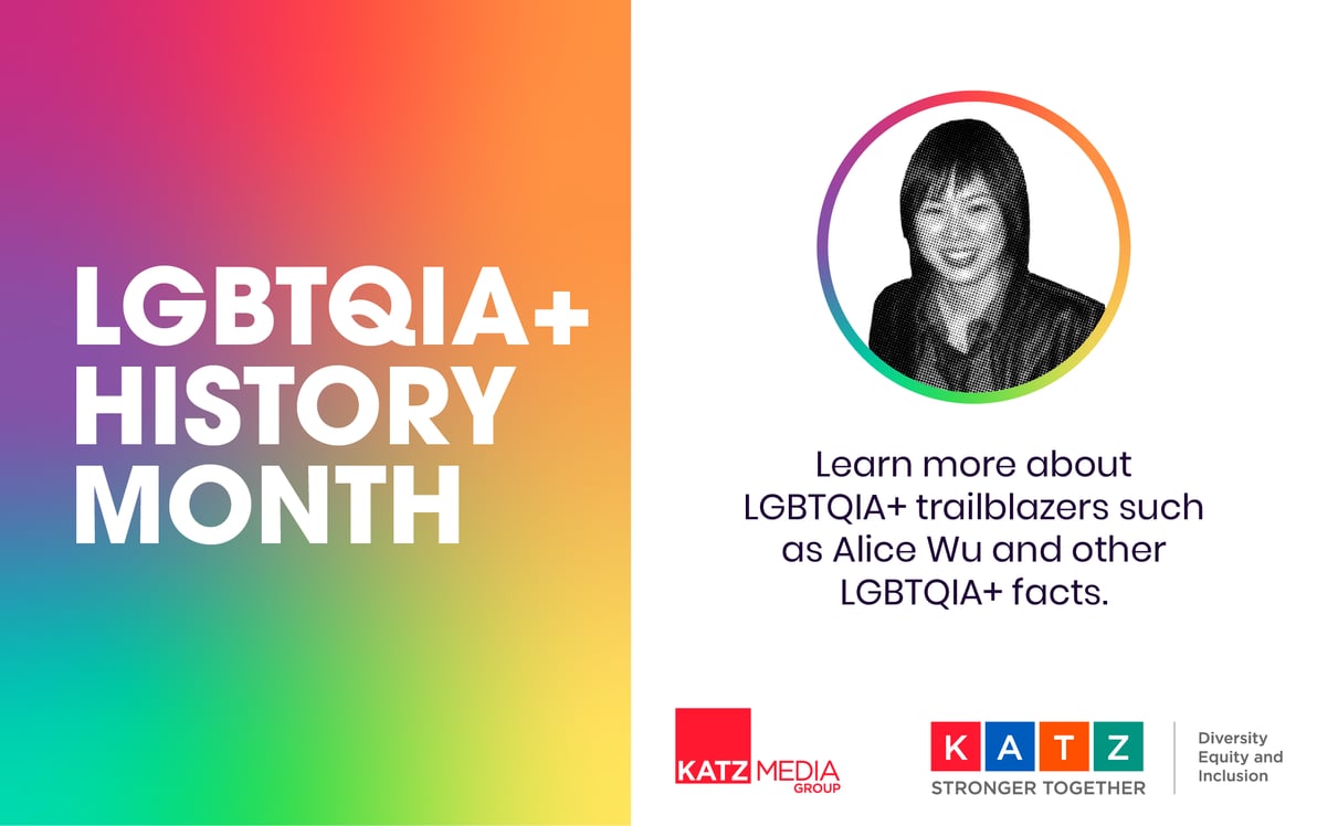 LGBTQIA+ Heritage Month 2023 Header-02