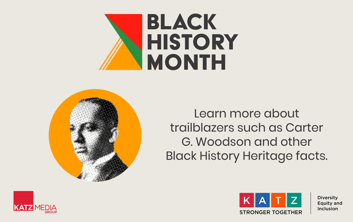 Black History Month 2023_Hubspot_Week1v2