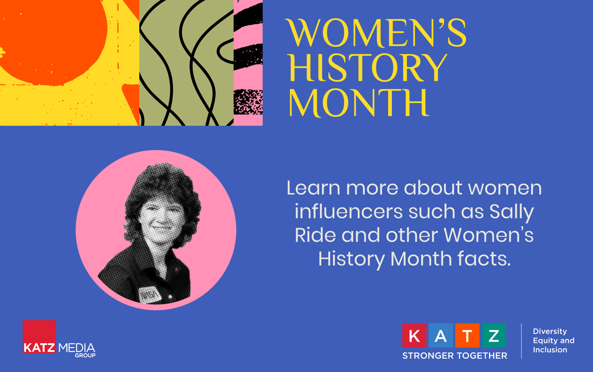 Womens_History_Month_2023_week2_Promo_v2