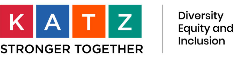 KatzStrongerTogether12-Logo-07-768x182-1